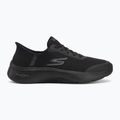 SKECHERS női cipők Go Walk Arch Fit 2.0 Valencia fekete 2