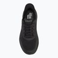 SKECHERS női cipők Go Walk Arch Fit 2.0 Valencia fekete 5