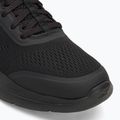 SKECHERS női cipők Go Walk Arch Fit 2.0 Valencia fekete 7