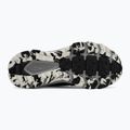 Férfi SKECHERS Go Run Trail Altitude 2.0 Rocky Hill fekete futócipő 4