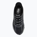 Férfi SKECHERS Go Run Trail Altitude 2.0 Rocky Hill fekete futócipő 5