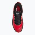 Férfi kosárlabda cipő SKECHERS SKX Resagrip red/black 5