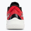 Férfi kosárlabda cipő SKECHERS SKX Resagrip red/black 6