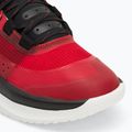 Férfi kosárlabda cipő SKECHERS SKX Resagrip red/black 7