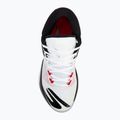 Férfi kosárlabdás cipő SKECHERS SKX Elevate white/red/black 5