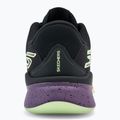 Férfi kosárlabda cipő SKECHERS SKX Nexus black/purple/pink 6