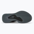 Férfi kosárlabda cipő SKECHERS SKX League black 4
