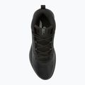 Férfi kosárlabda cipő SKECHERS SKX League black 5