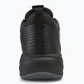 Férfi kosárlabda cipő SKECHERS SKX League black 6