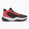 Férfi kosárlabda cipő SKECHERS SKX League black/red 2