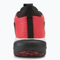 Férfi kosárlabda cipő SKECHERS SKX League black/red 6