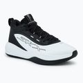 Férfi kosárlabda cipő SKECHERS SKX League white/black