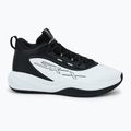 Férfi kosárlabda cipő SKECHERS SKX League white/black 2