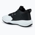 Férfi kosárlabda cipő SKECHERS SKX League white/black 3