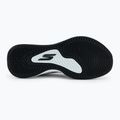Férfi kosárlabda cipő SKECHERS SKX League white/black 4