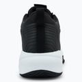 Férfi kosárlabda cipő SKECHERS SKX League white/black 6
