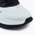 Férfi kosárlabda cipő SKECHERS SKX League white/black 7