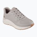 Női cipők SKECHERS Bobs Arch Comfort B Sweet A Bind taupe 8