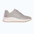 Női cipők SKECHERS Bobs Arch Comfort B Sweet A Bind taupe 9