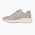 Női cipők SKECHERS Bobs Arch Comfort B Sweet A Bind taupe 10