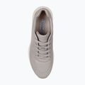 Női cipők SKECHERS Bobs Arch Comfort B Sweet A Bind taupe 12