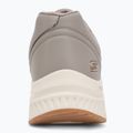Női cipők SKECHERS Bobs Arch Comfort B Sweet A Bind taupe 6