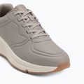 Női cipők SKECHERS Bobs Arch Comfort B Sweet A Bind taupe 7