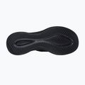 SKECHERS női cipő Ultra Flex 3.0 Easy Win fekete 11