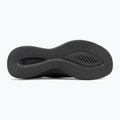 SKECHERS női cipő Ultra Flex 3.0 Easy Win fekete 4