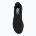 SKECHERS női cipő Ultra Flex 3.0 Easy Win fekete 5
