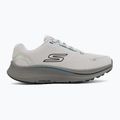 Férfi futócipő SKECHERS Go Run Consistent 2.0 Flight Crew gray 2