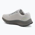 Férfi futócipő SKECHERS Go Run Consistent 2.0 Flight Crew gray 3