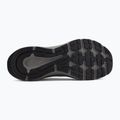Férfi futócipő SKECHERS Go Run Consistent 2.0 Flight Crew gray 4