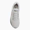 Férfi futócipő SKECHERS Go Run Consistent 2.0 Flight Crew gray 5