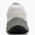 Férfi futócipő SKECHERS Go Run Consistent 2.0 Flight Crew gray 6