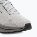 Férfi futócipő SKECHERS Go Run Consistent 2.0 Flight Crew gray 7