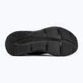 Férfi cipők SKECHERS Glide Step Altus Turn Out black 4