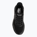 Férfi cipők SKECHERS Glide Step Altus Turn Out black 5