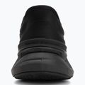 Férfi cipők SKECHERS Glide Step Altus Turn Out black 6