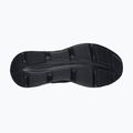 Férfi cipők SKECHERS Glide Step Altus Turn Out black 4