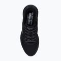 Férfi cipők SKECHERS Glide Step Altus Turn Out black 5