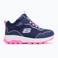 Gyerekcipő SKECHERS Storm Blazer navy/multicolor 2
