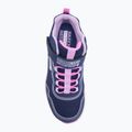 Gyerekcipő SKECHERS Storm Blazer navy/multicolor 5