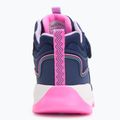 Gyerekcipő SKECHERS Storm Blazer navy/multicolor 6