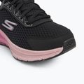 Női cipő SKECHERS Go Run Consistent 2.0 black/mauve 7
