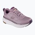 SKECHERS női Max Cushioning Premier 2.0 Hillsborough lila színű cipő