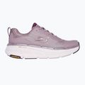 SKECHERS női Max Cushioning Premier 2.0 Hillsborough lila színű cipő 2