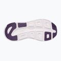 SKECHERS női Max Cushioning Premier 2.0 Hillsborough lila színű cipő 3