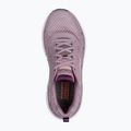 SKECHERS női Max Cushioning Premier 2.0 Hillsborough lila színű cipő 4