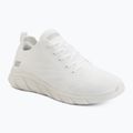 Női cipő SKECHERS Bobs B Flex Lo Graceful Stride white